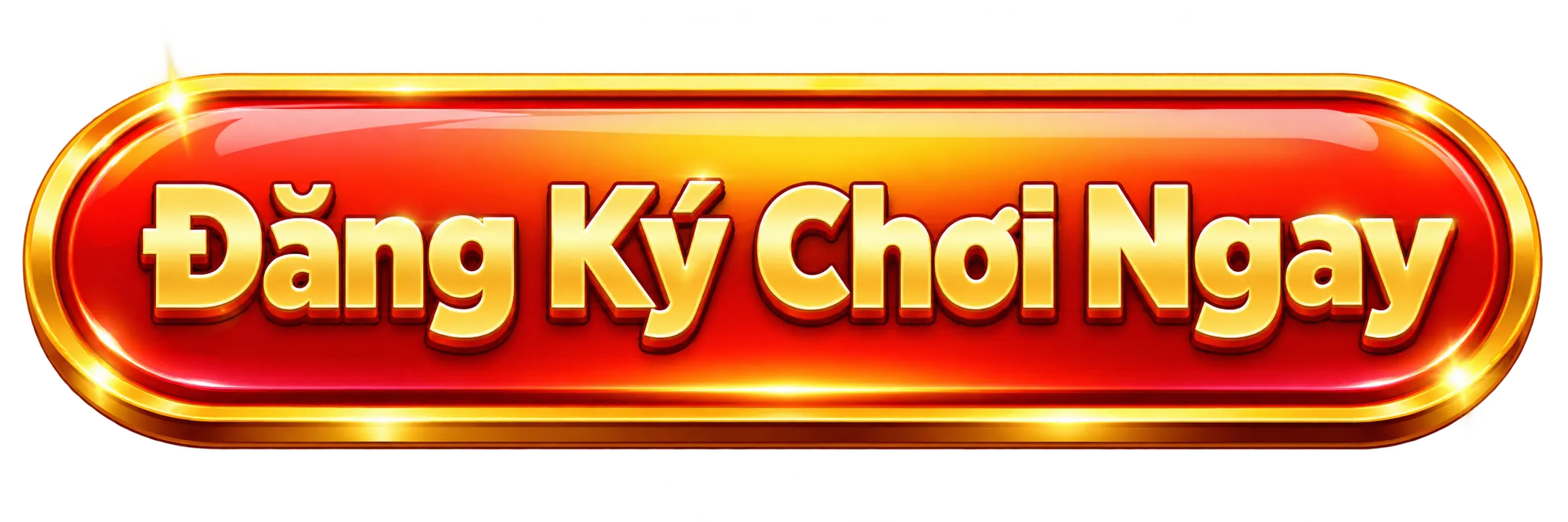 Nút Đăng Ký Chơi