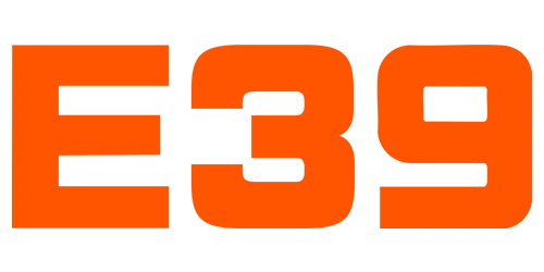 e39m.com